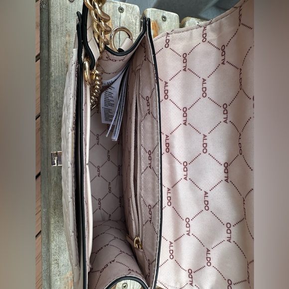 Aldo Mini Handbag - Picture 5 of 10